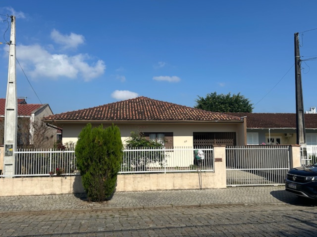 Casa, 4 quartos, 140 m² - Foto 3