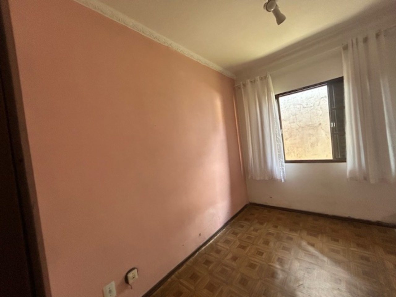 Casa, 4 quartos, 140 m² - Foto 8