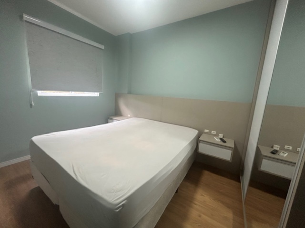 Apartamento para alugar com 3 quartos, 70m² - Foto 17