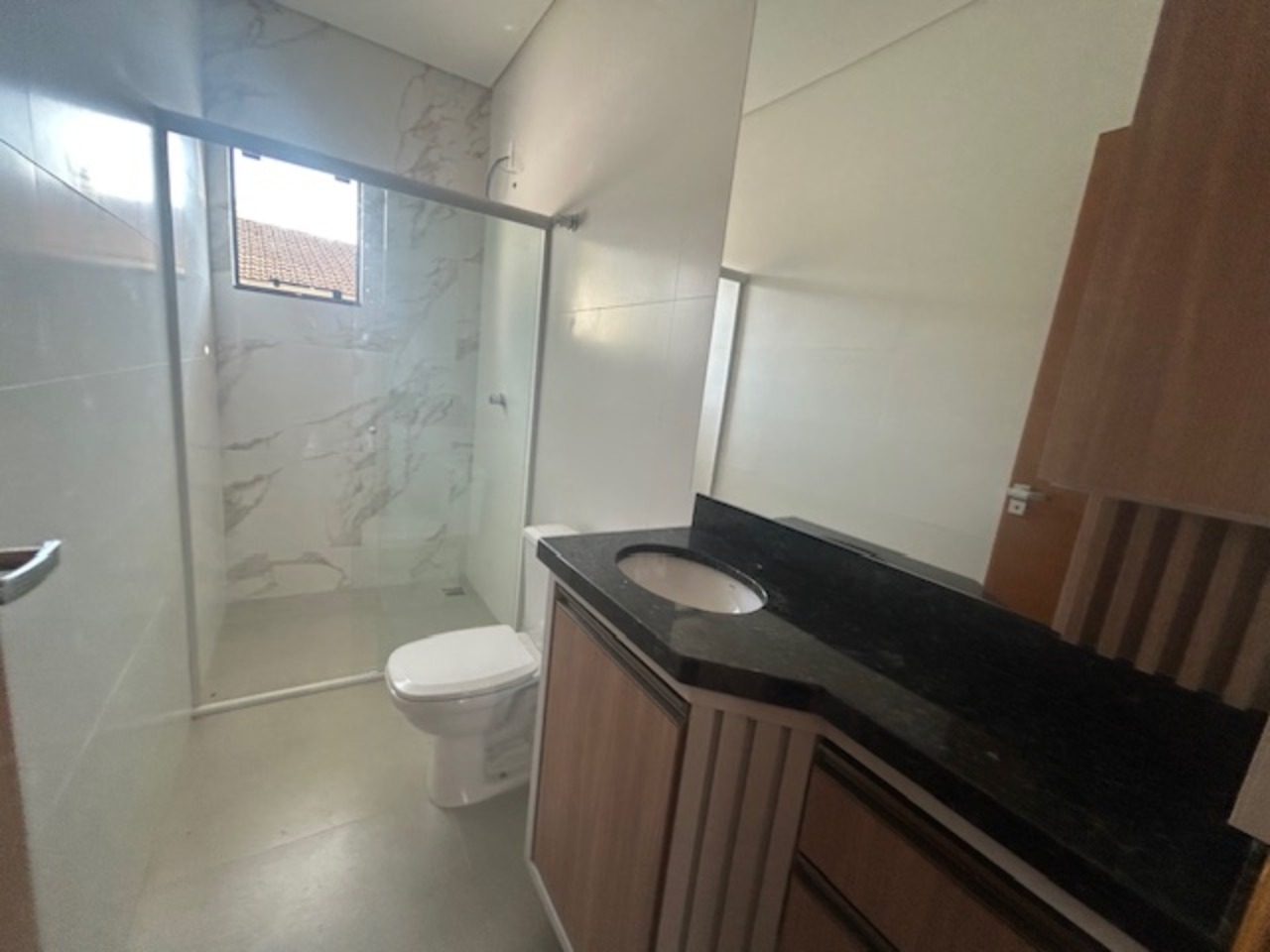 Sobrado, 3 quartos, 102 m² - Foto 11