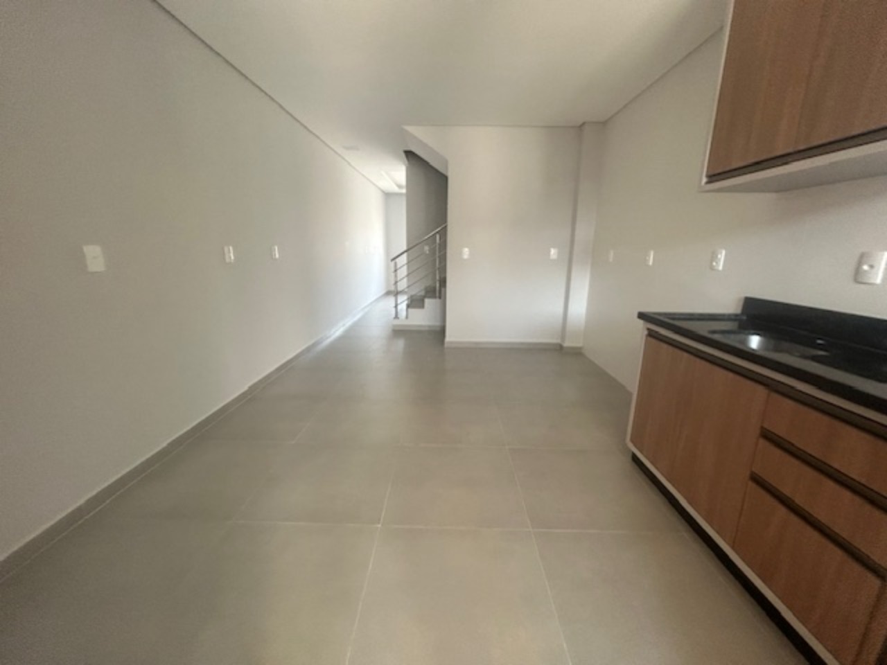 Sobrado, 3 quartos, 102 m² - Foto 9