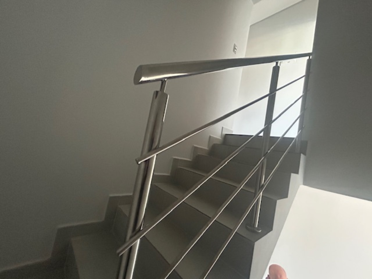 Sobrado, 3 quartos, 102 m² - Foto 24