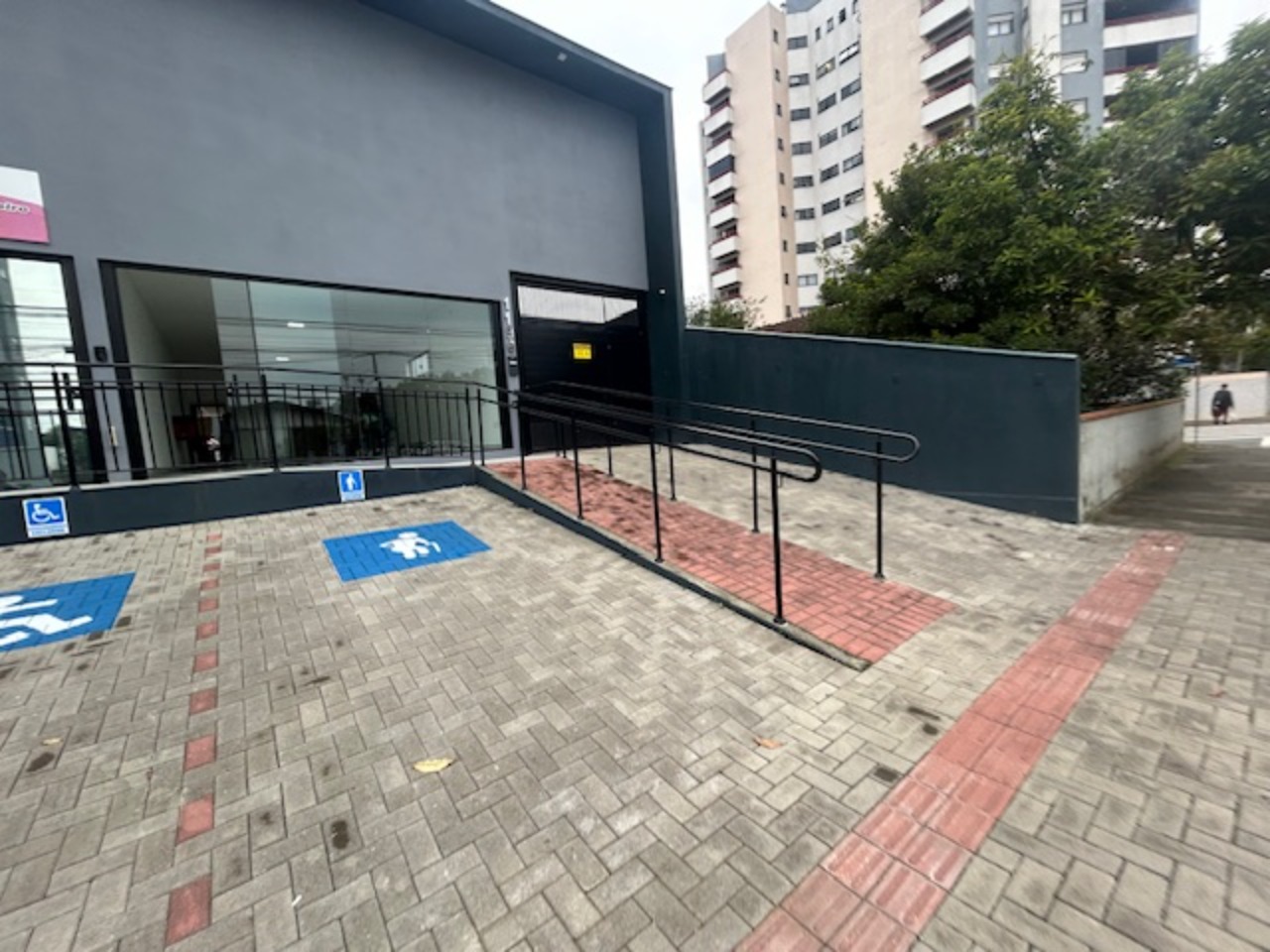 Sala-Conjunto, 70 m² - Foto 1