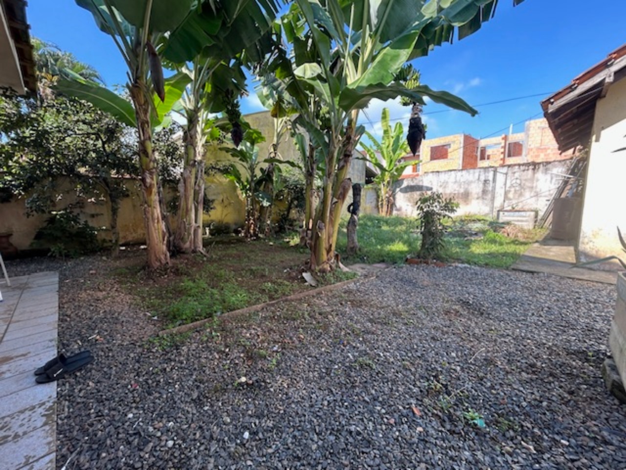 Casa, 4 quartos, 140 m² - Foto 13