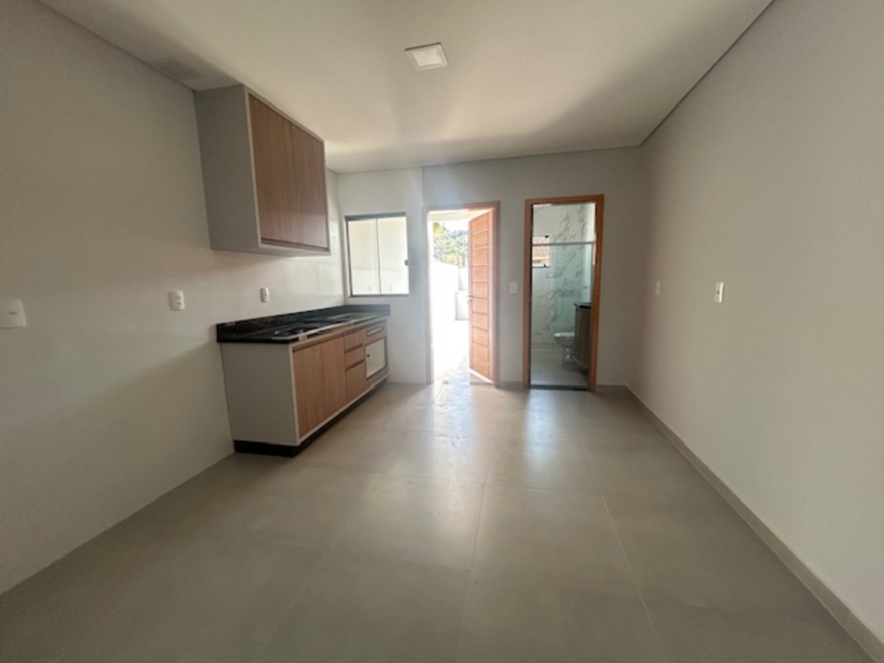 Sobrado, 3 quartos, 102 m² - Foto 12