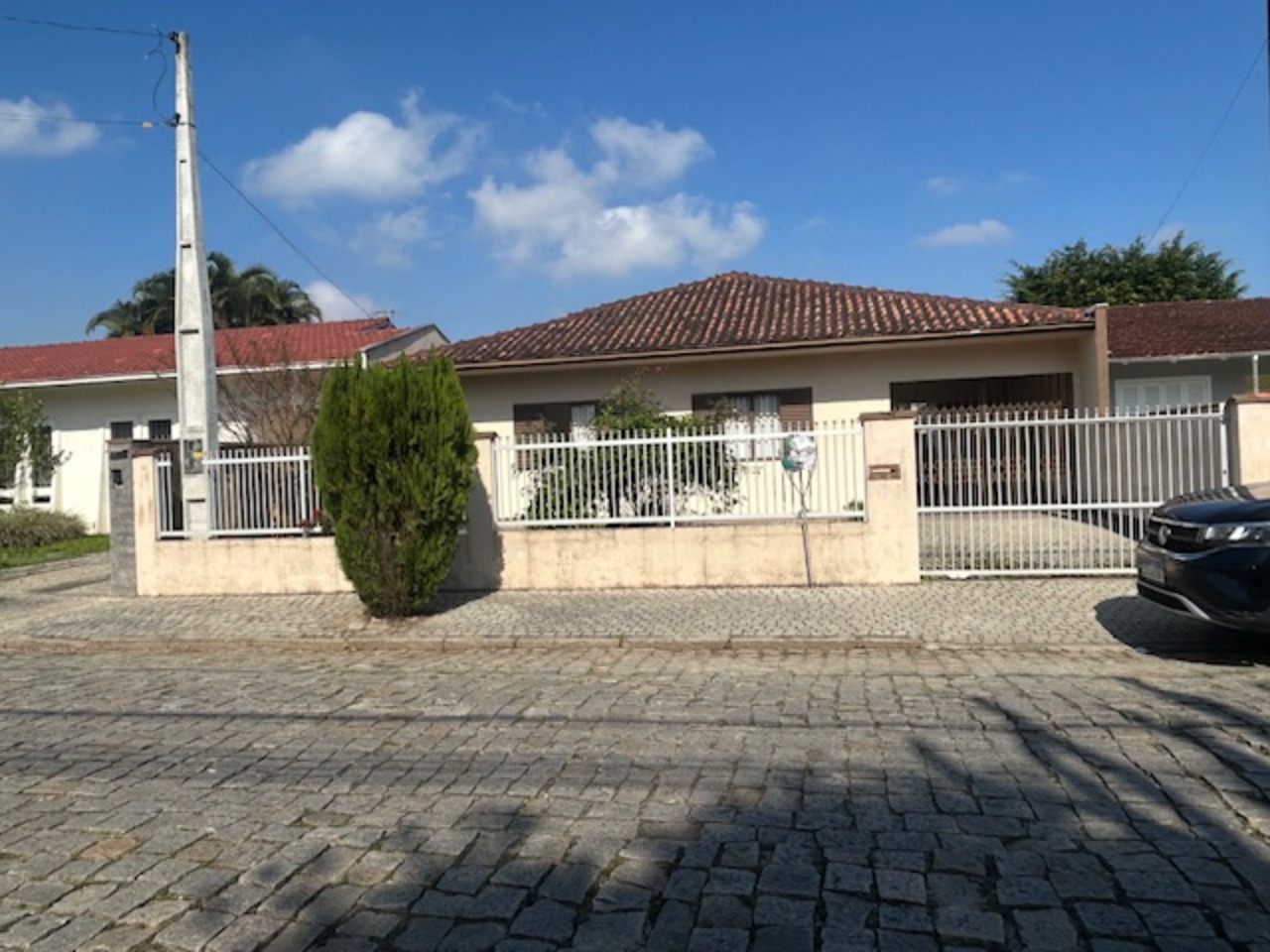 Casa, 4 quartos, 140 m² - Foto 15