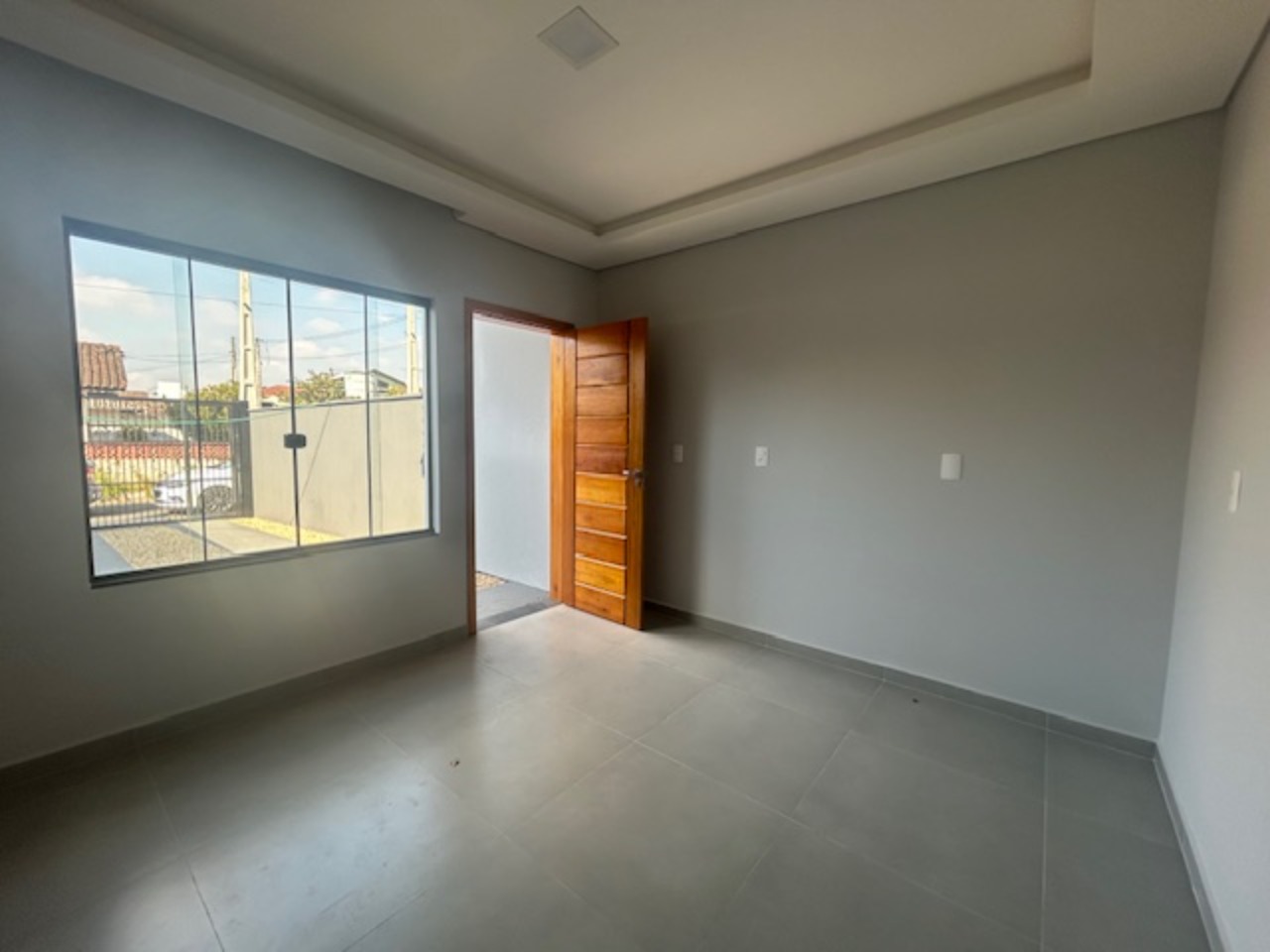 Sobrado, 3 quartos, 102 m² - Foto 25