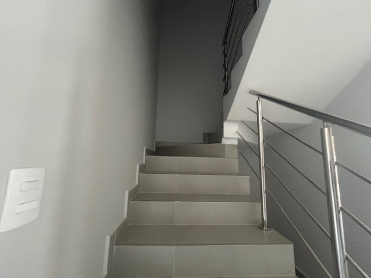 Sobrado, 3 quartos, 102 m² - Foto 13