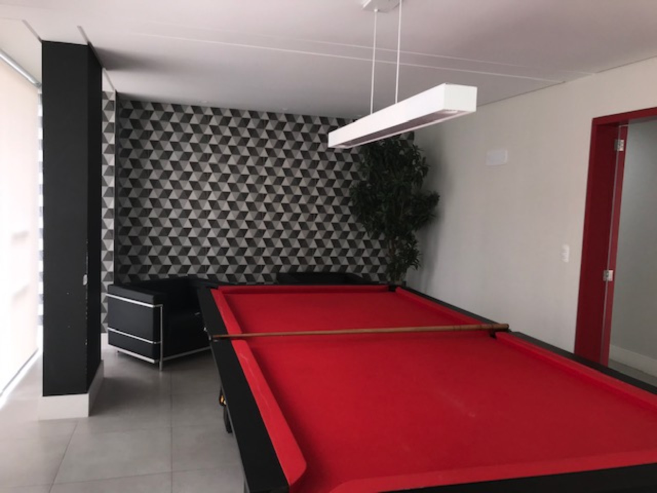 Apartamento para alugar com 3 quartos, 70m² - Foto 16