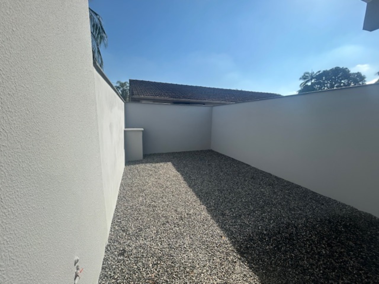 Sobrado, 3 quartos, 102 m² - Foto 2