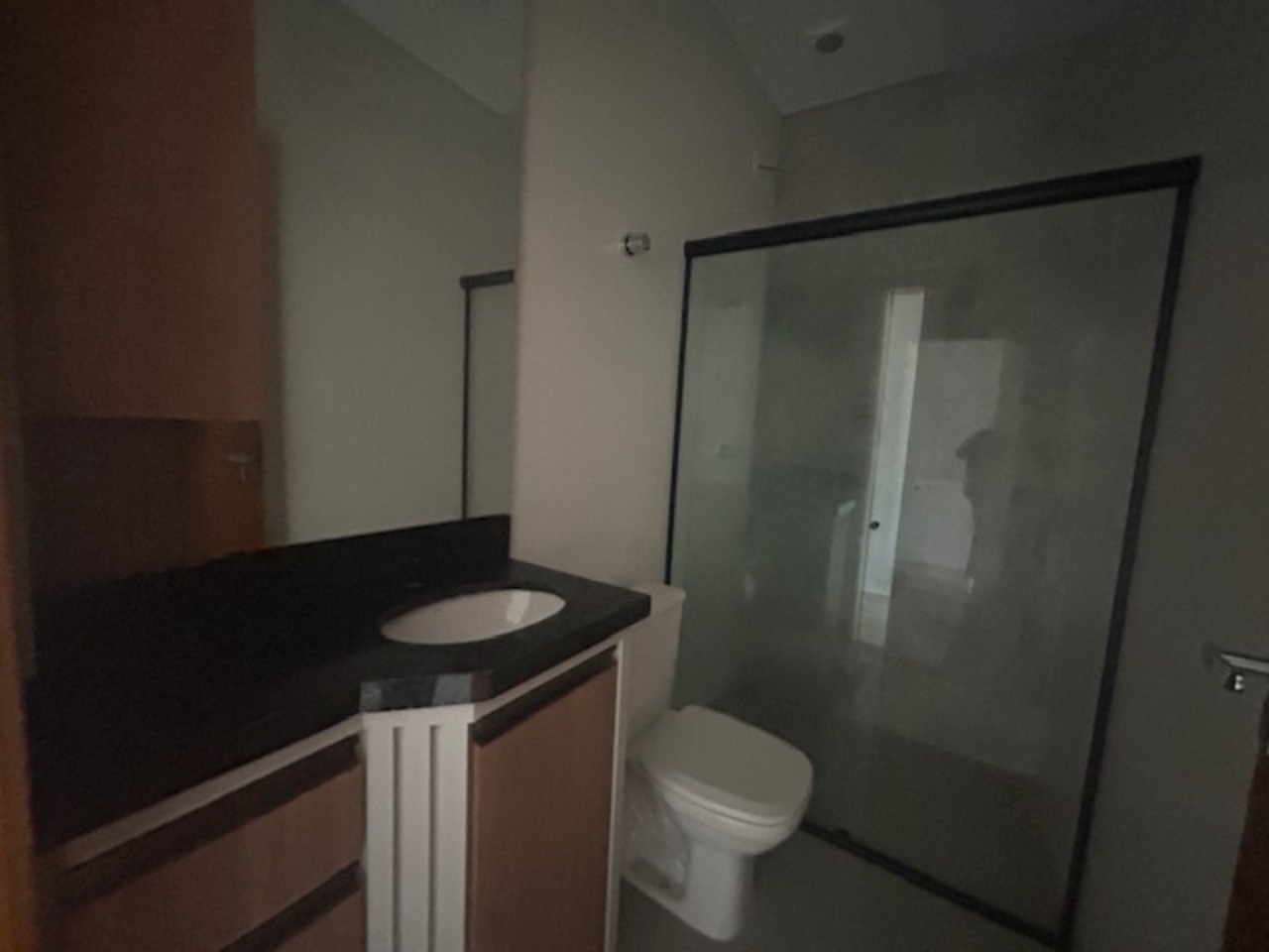 Sobrado, 3 quartos, 102 m² - Foto 22