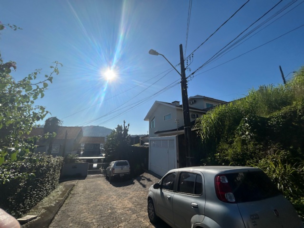 Terreno, 362 m² - Foto 5