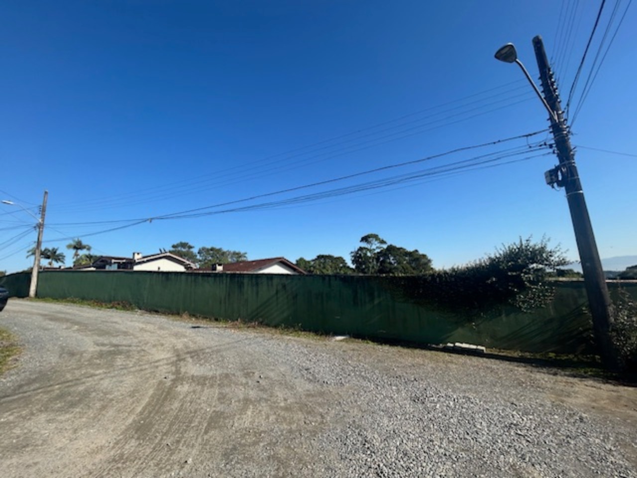 Terreno, 362 m² - Foto 7