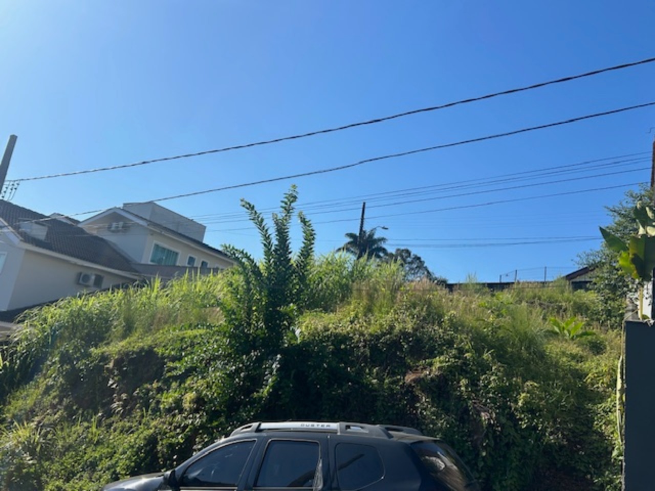 Terreno, 362 m² - Foto 6