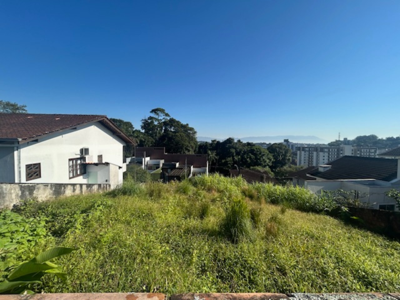 Terreno, 362 m² - Foto 11