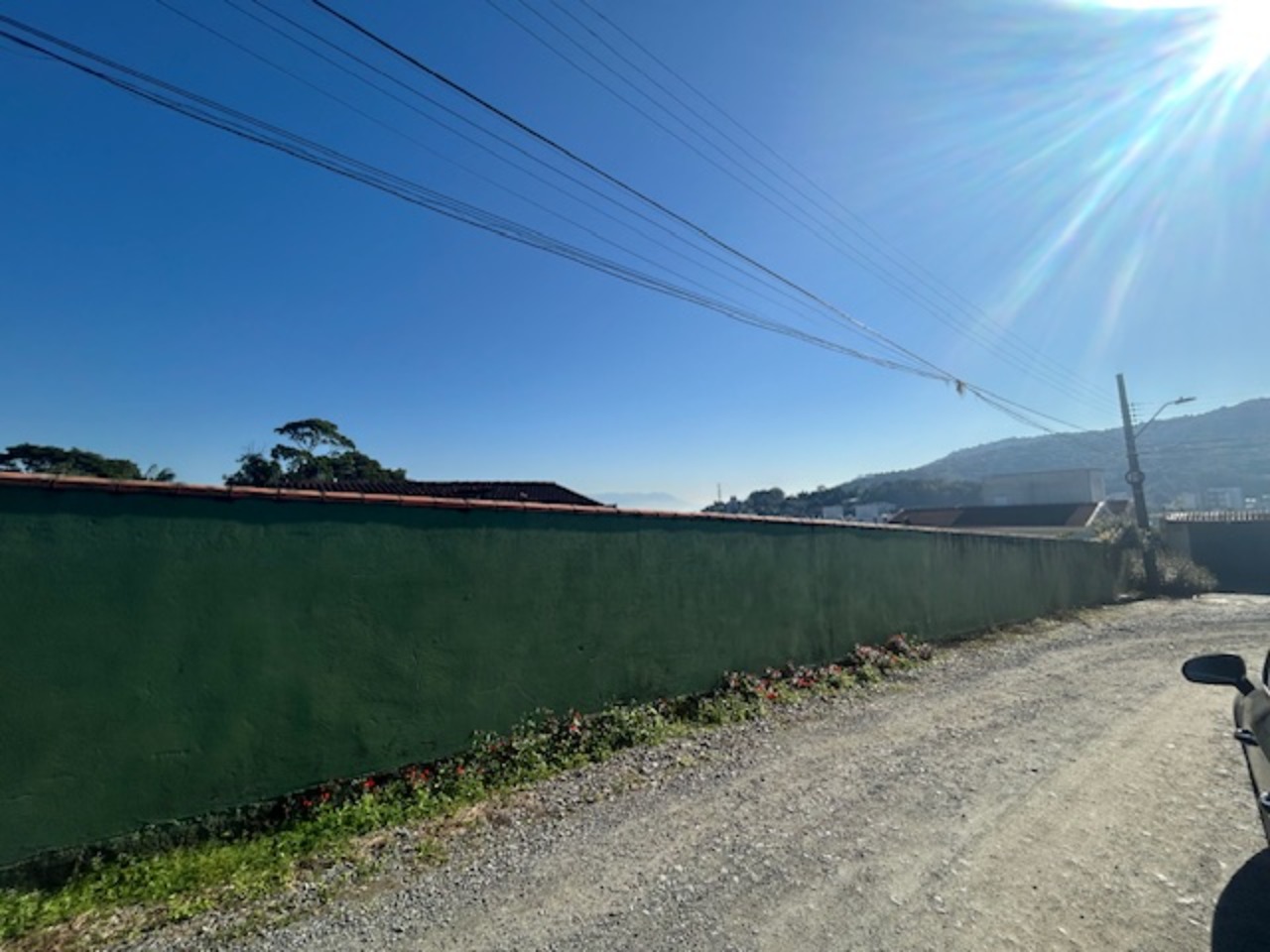 Terreno, 362 m² - Foto 10