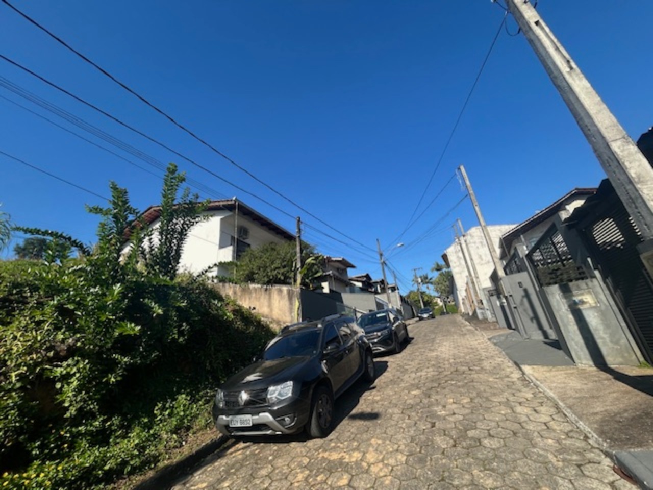 Terreno, 362 m² - Foto 4