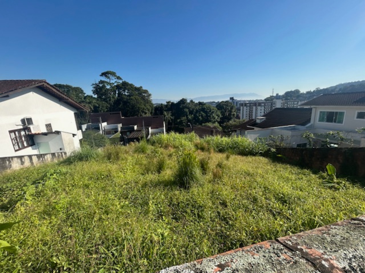 Terreno, 362 m² - Foto 12