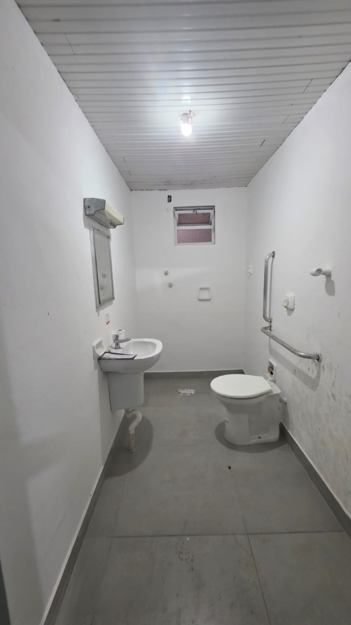 Sala-Conjunto, 120 m² - Foto 6