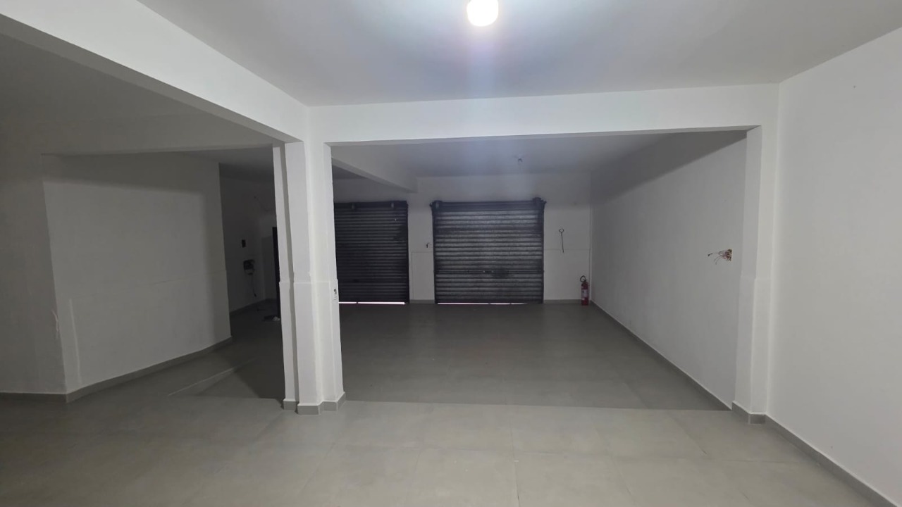 Sala-Conjunto, 120 m² - Foto 7