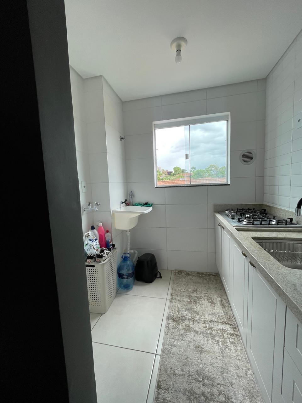 Apartamento, 2 quartos, 53 m² - Foto 16