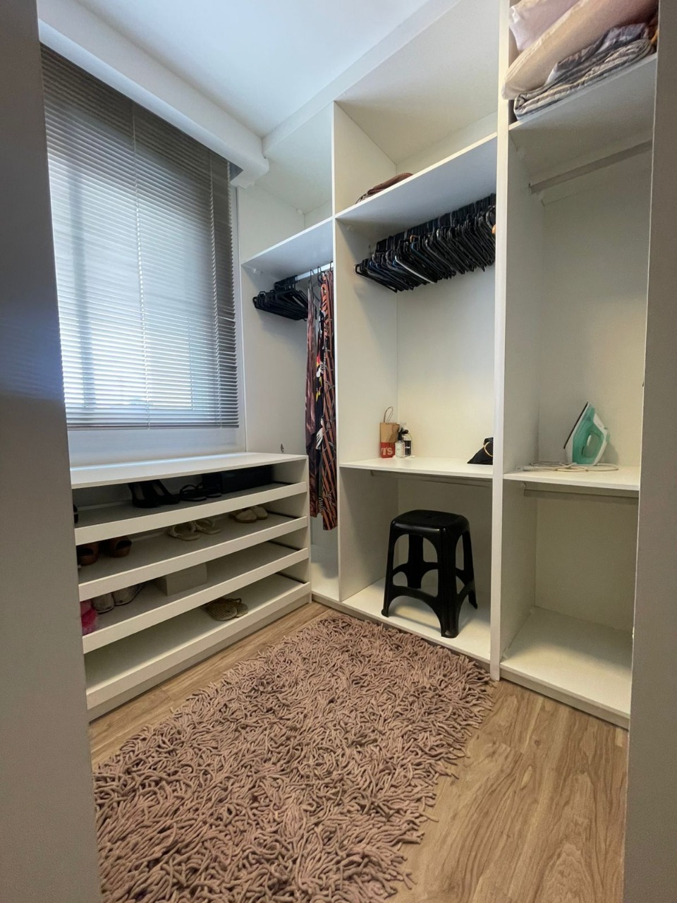 Apartamento, 2 quartos, 72 m² - Foto 27