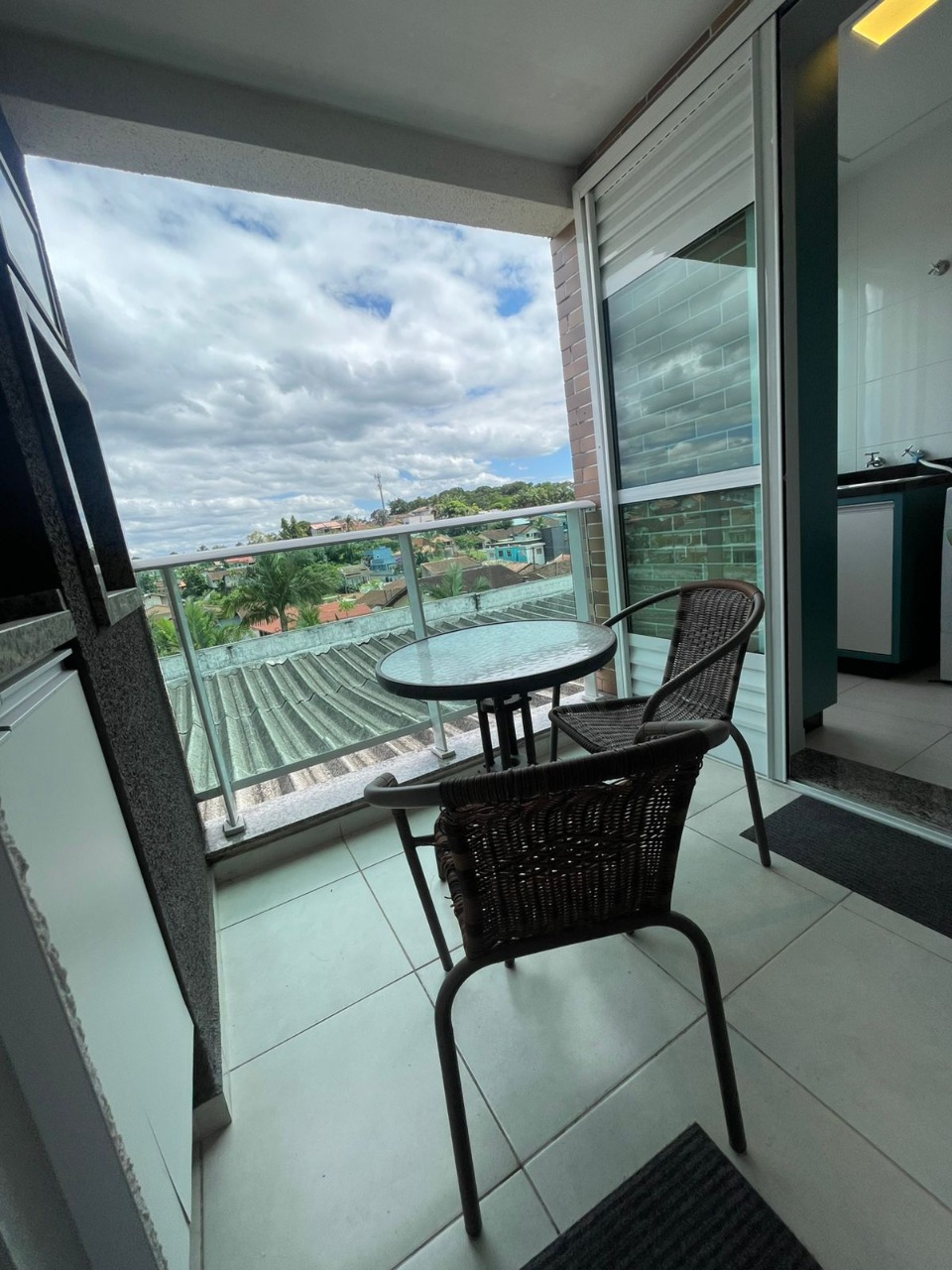 Apartamento, 2 quartos, 72 m² - Foto 23