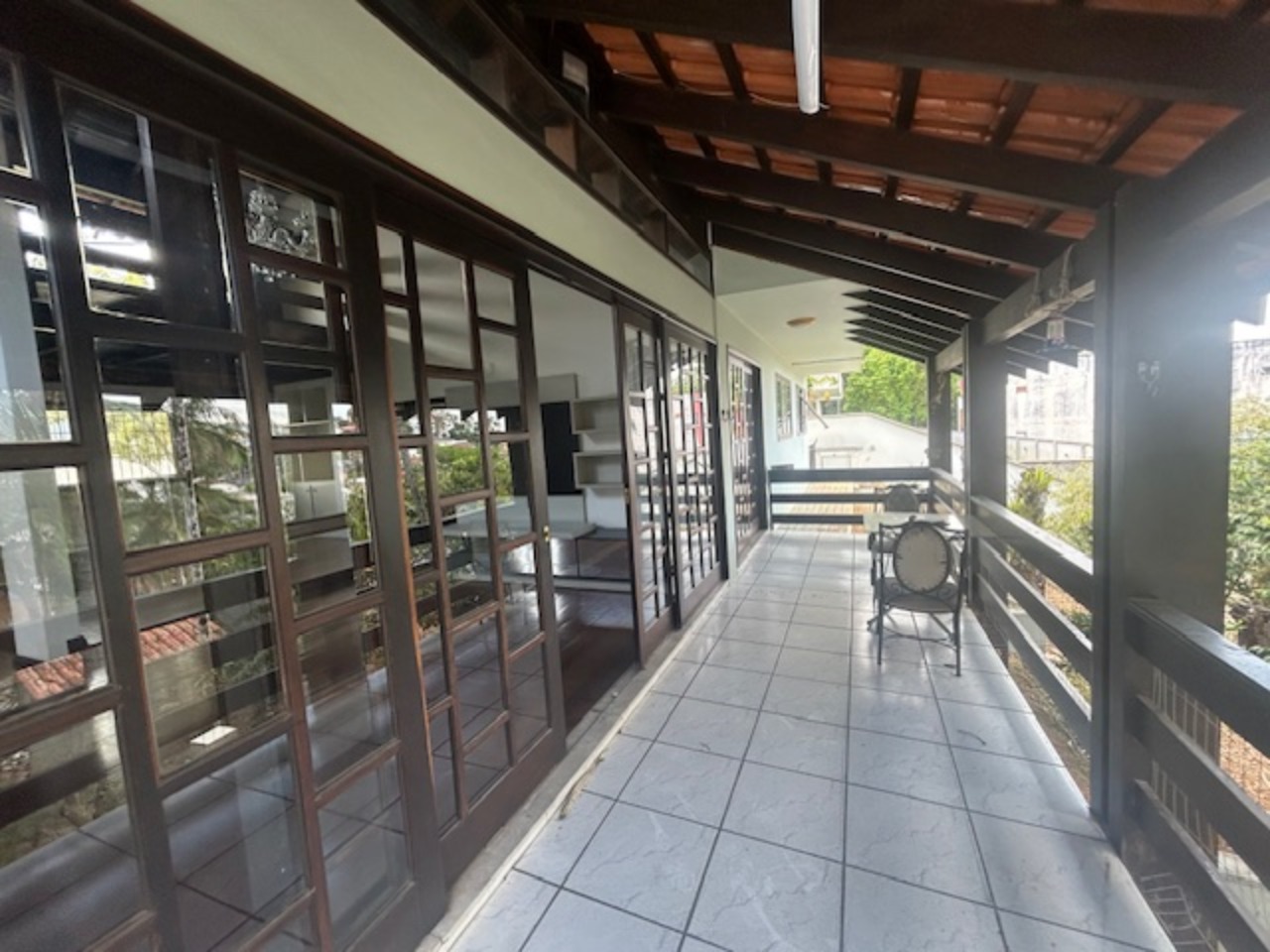 Sobrado, 3 quartos, 280 m² - Foto 22