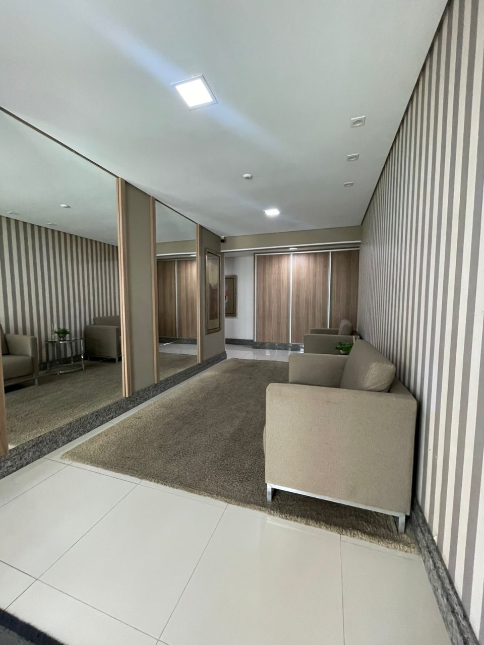 Apartamento, 2 quartos, 72 m² - Foto 11