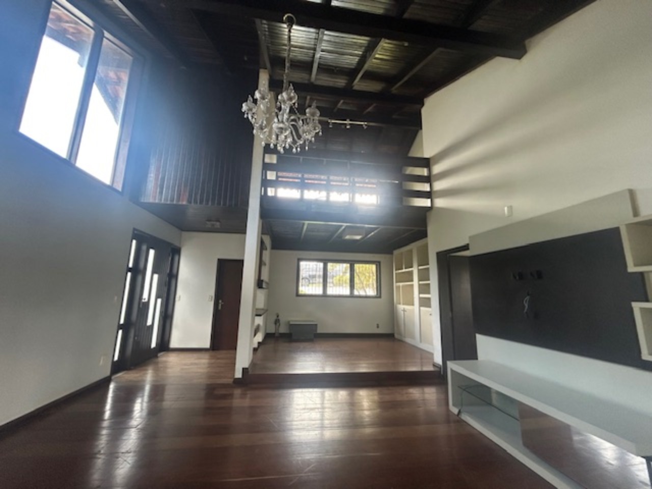 Sobrado, 3 quartos, 280 m² - Foto 23