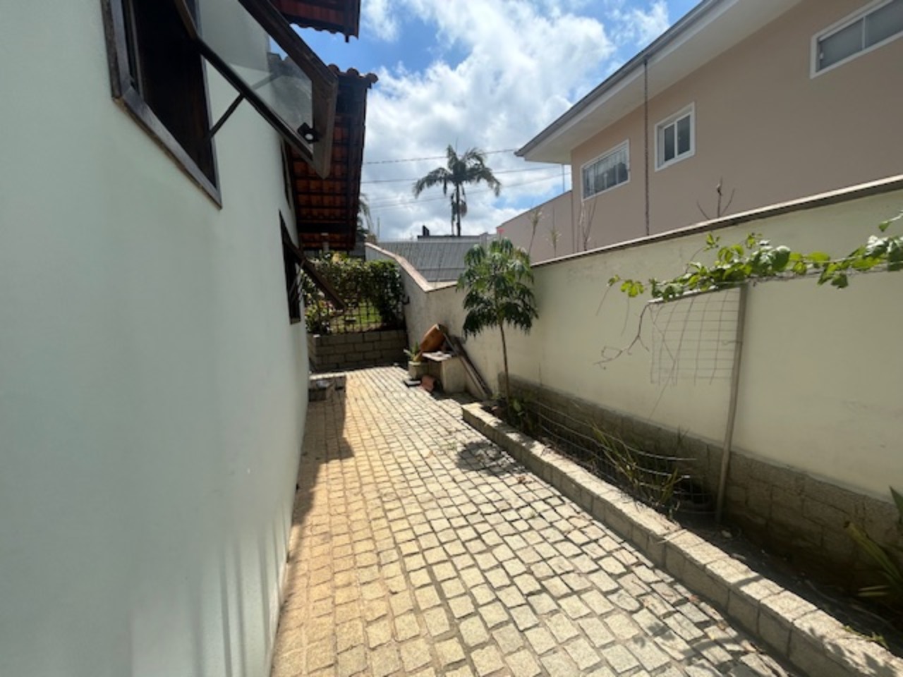 Sobrado, 3 quartos, 280 m² - Foto 16