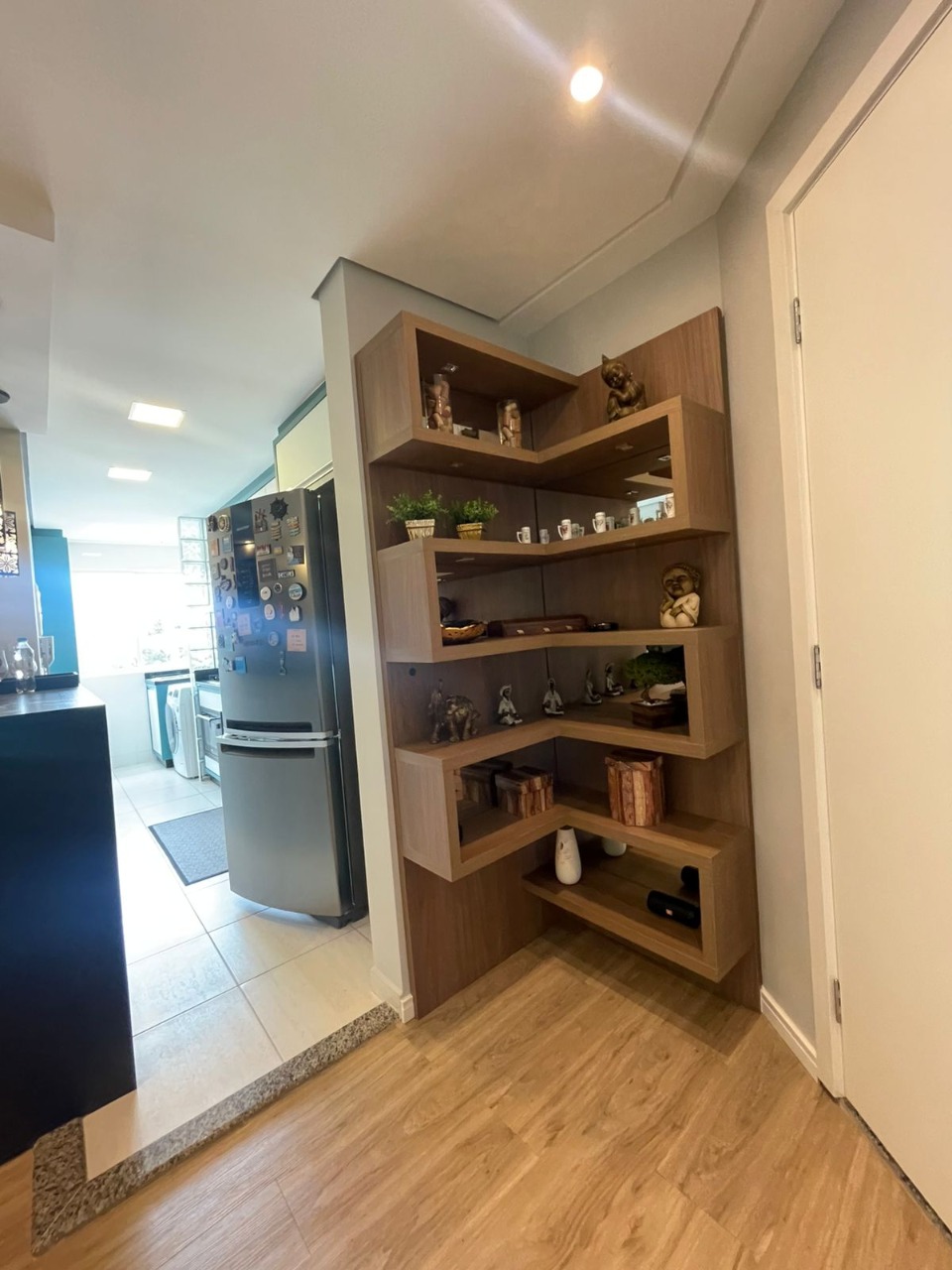 Apartamento, 2 quartos, 72 m² - Foto 16