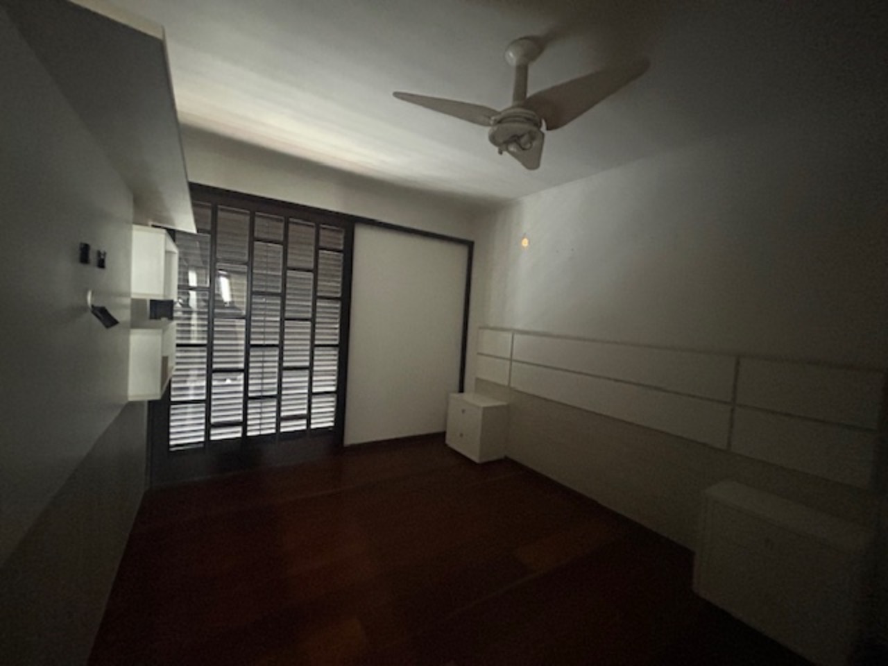 Sobrado, 3 quartos, 280 m² - Foto 28
