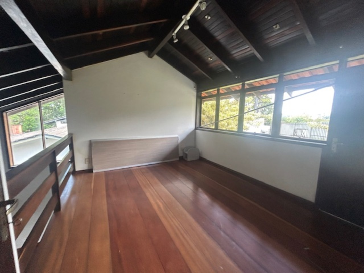 Sobrado, 3 quartos, 280 m² - Foto 26