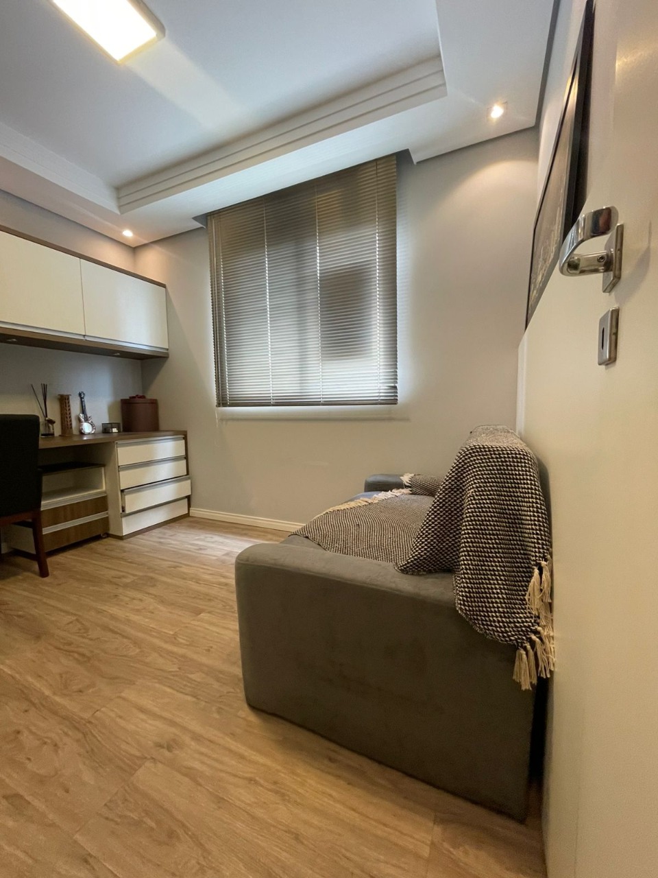 Apartamento, 2 quartos, 72 m² - Foto 30