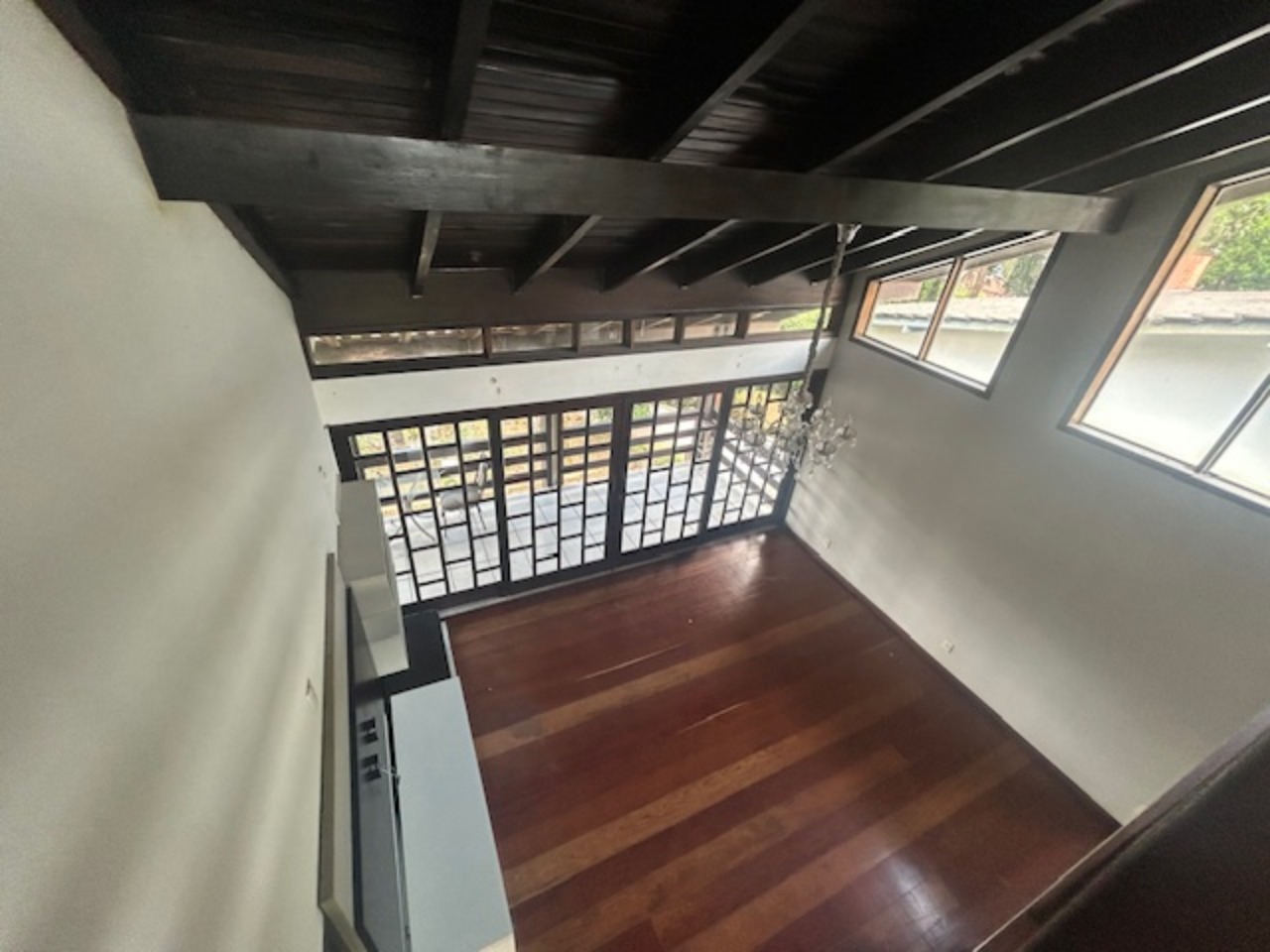 Sobrado, 3 quartos, 280 m² - Foto 27