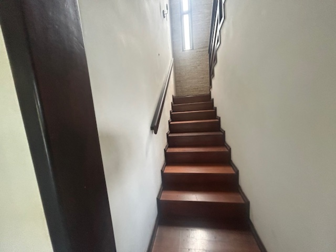 Sobrado, 3 quartos, 280 m² - Foto 13