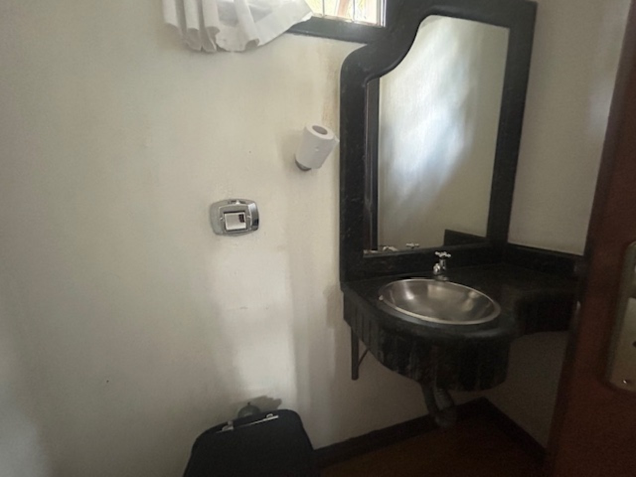 Sobrado, 3 quartos, 280 m² - Foto 24