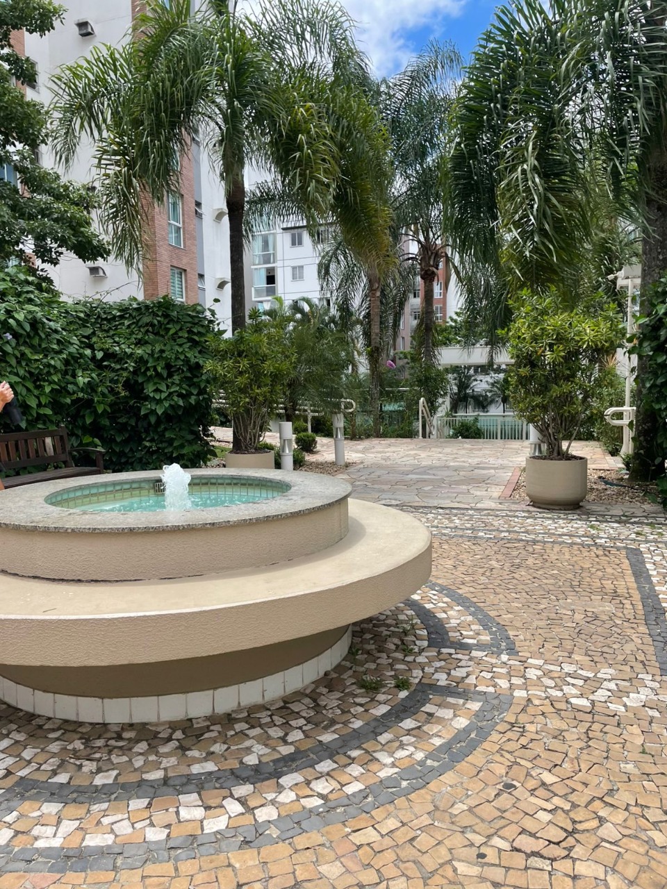 Apartamento, 2 quartos, 72 m² - Foto 7