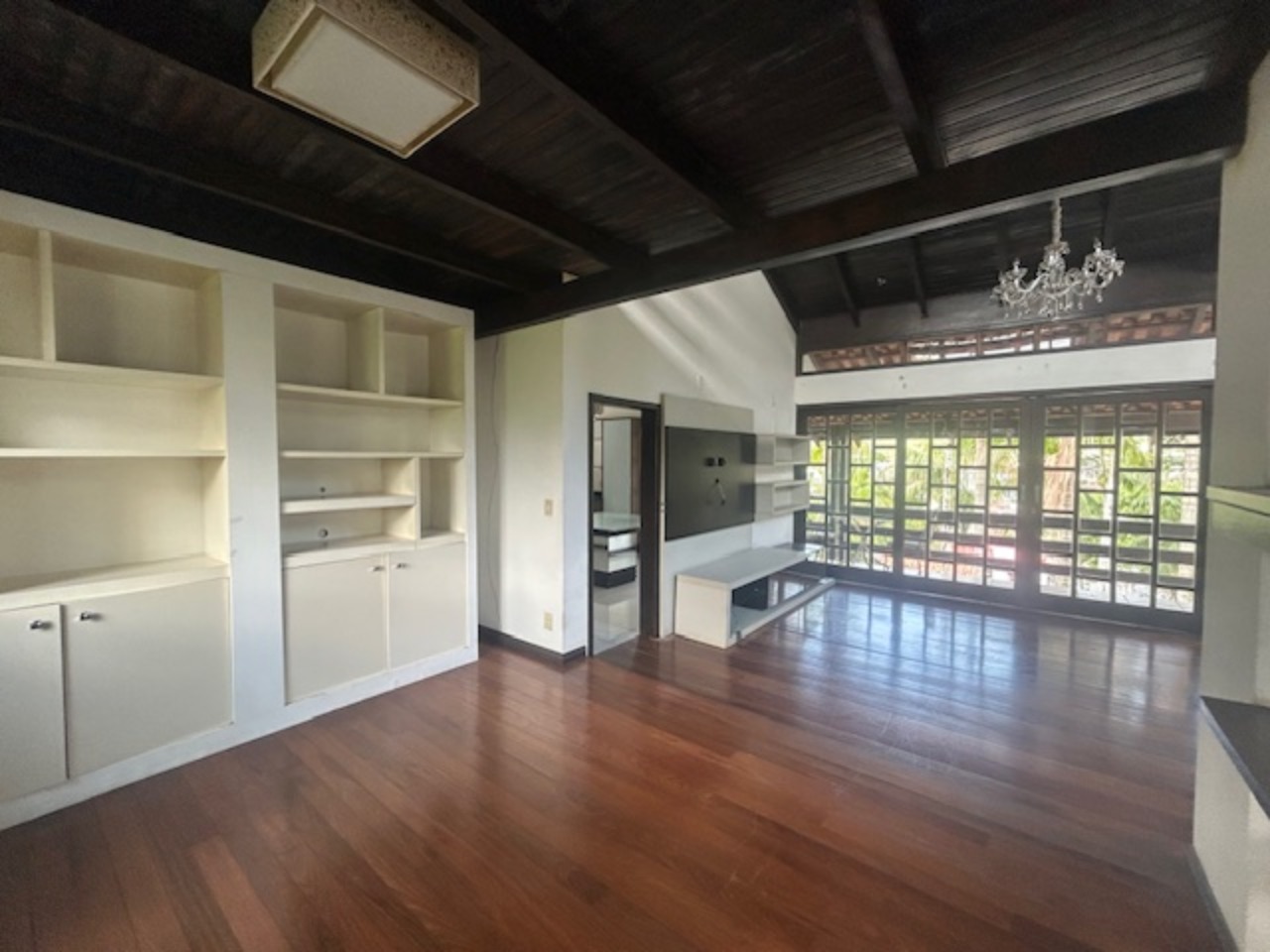 Sobrado, 3 quartos, 280 m² - Foto 25