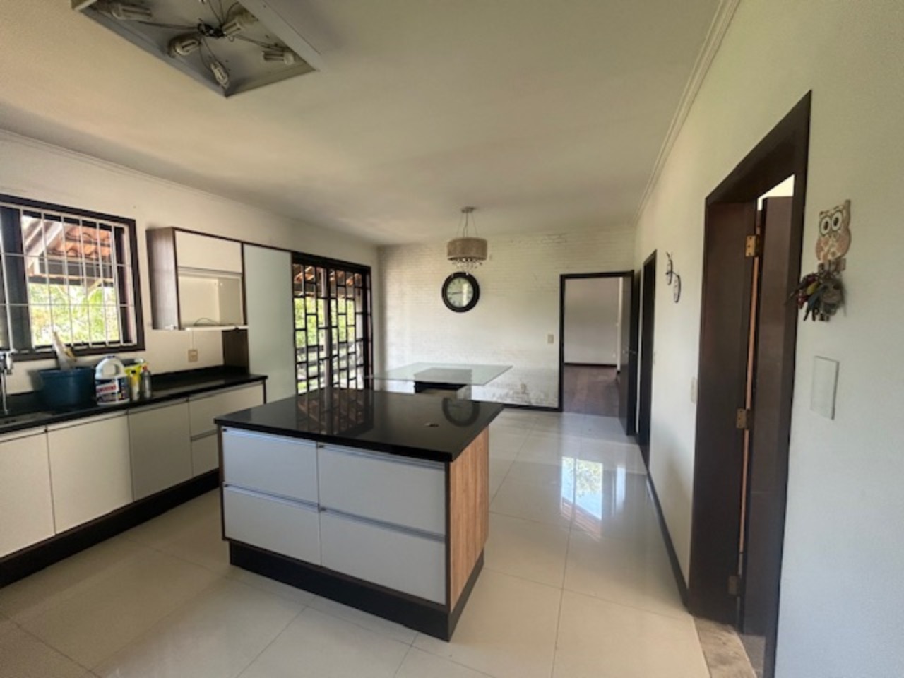 Sobrado, 3 quartos, 280 m² - Foto 12