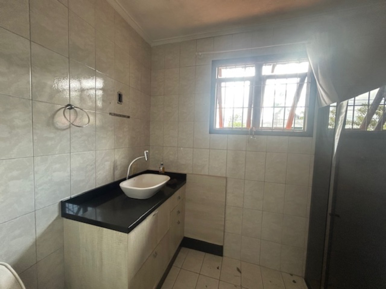 Sobrado, 3 quartos, 280 m² - Foto 30