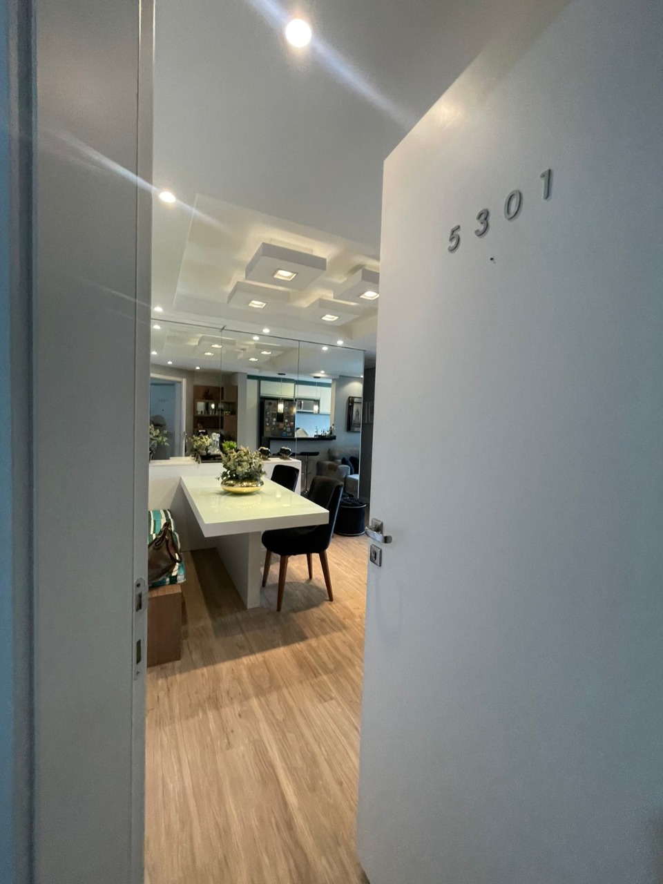 Apartamento, 2 quartos, 72 m² - Foto 15