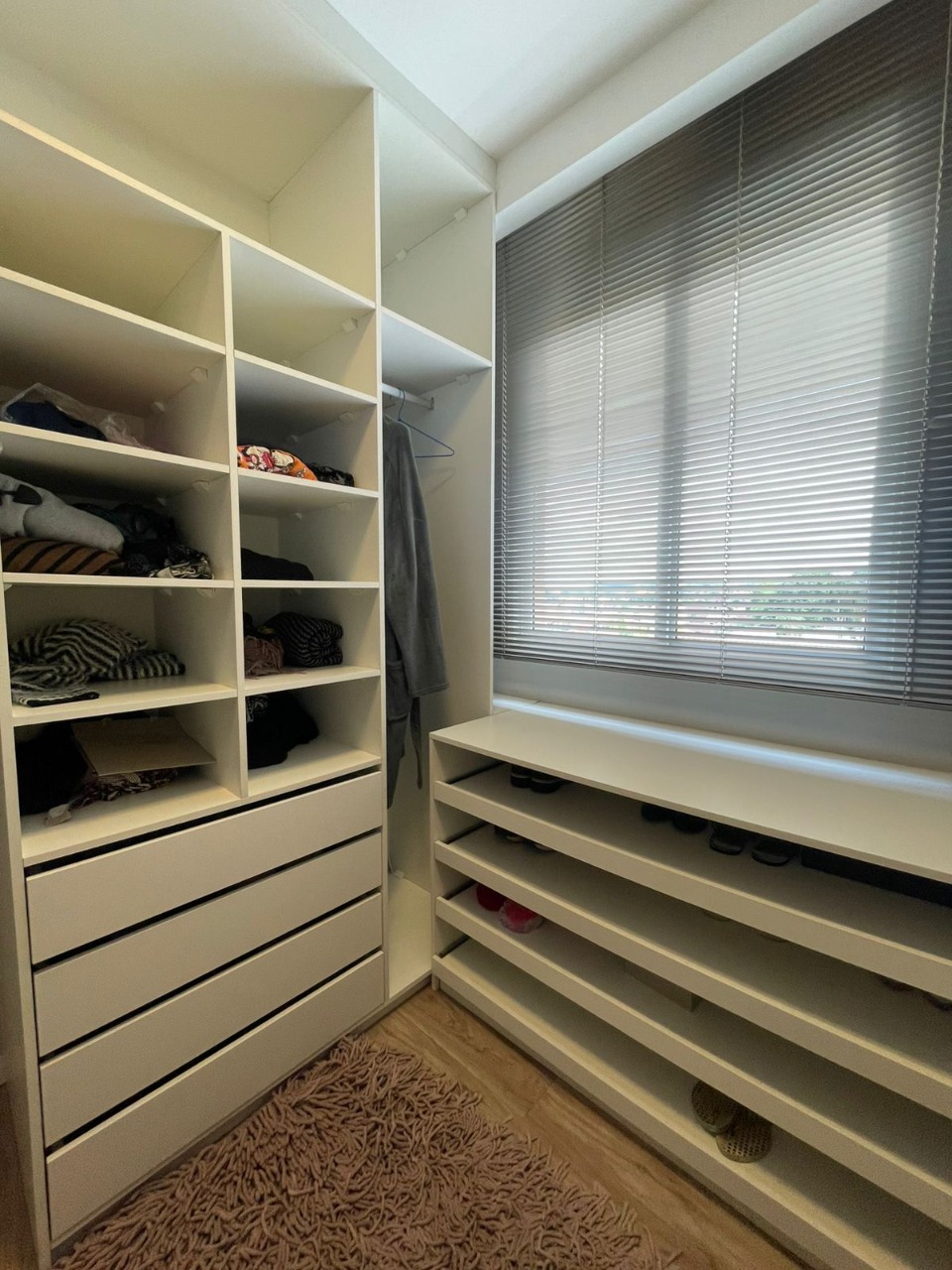 Apartamento, 2 quartos, 72 m² - Foto 26