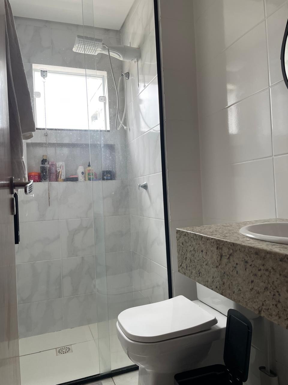 Apartamento, 2 quartos, 53 m² - Foto 17