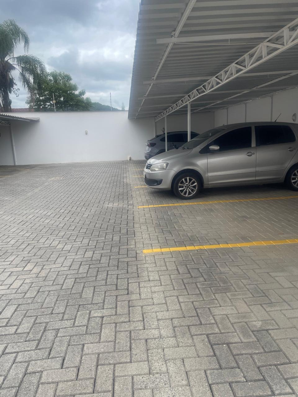 Apartamento, 2 quartos, 53 m² - Foto 14