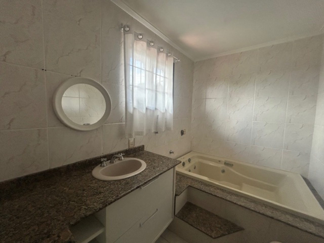 Sobrado, 3 quartos, 280 m² - Foto 31