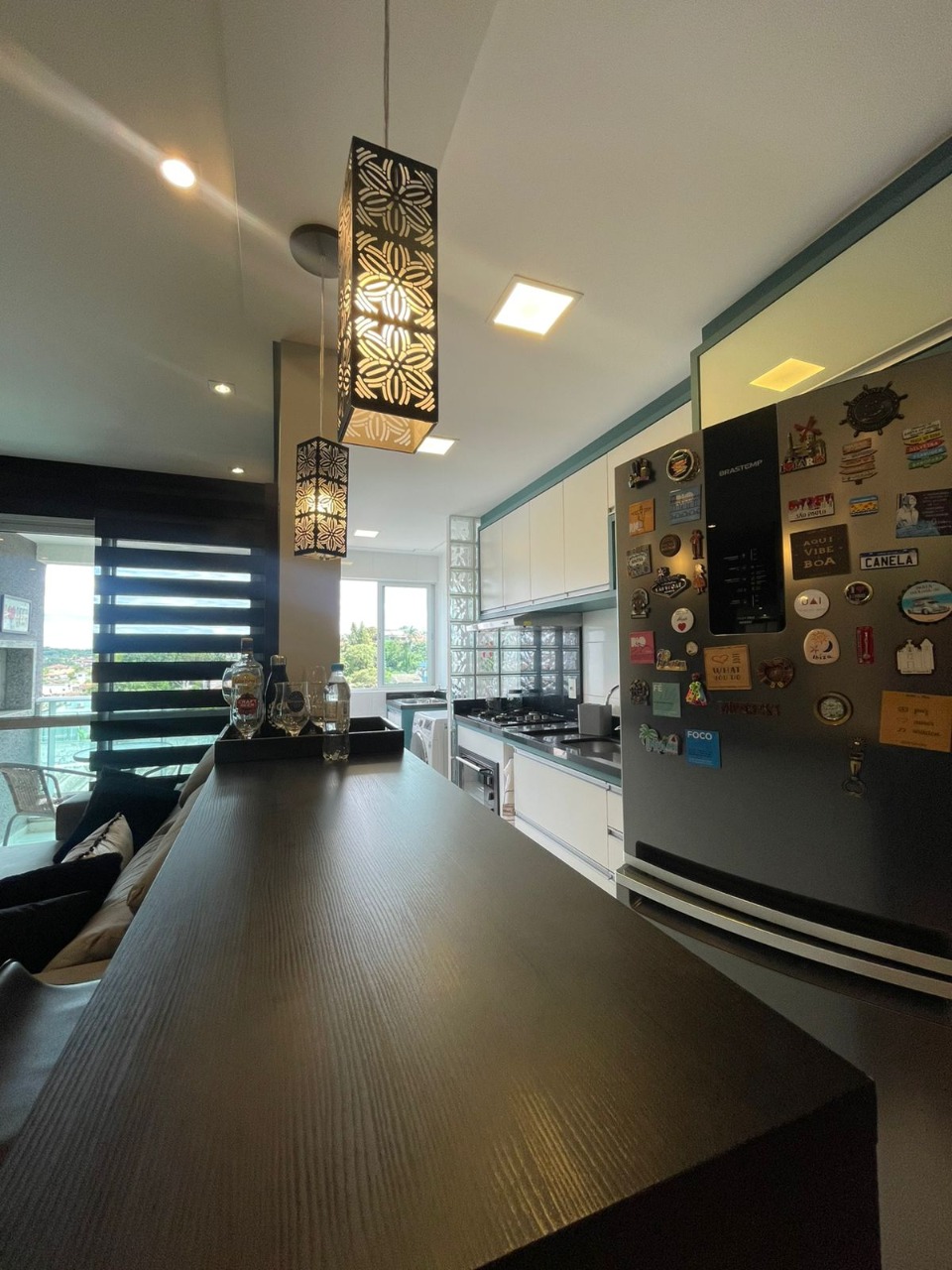 Apartamento, 2 quartos, 72 m² - Foto 19