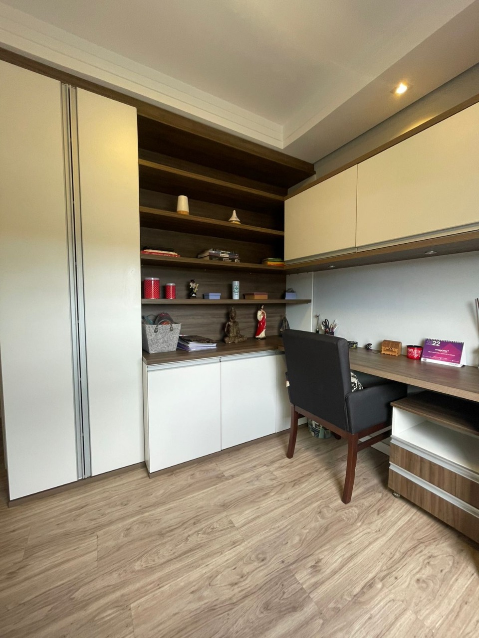 Apartamento, 2 quartos, 72 m² - Foto 29