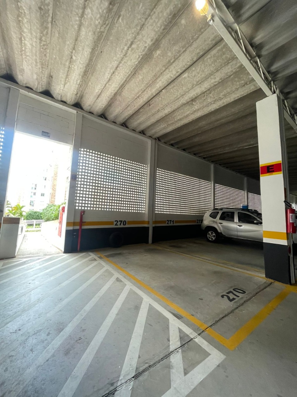 Apartamento, 2 quartos, 72 m² - Foto 10